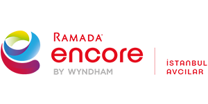 Ramada Encore by Wyndham Istanbul Avcılar