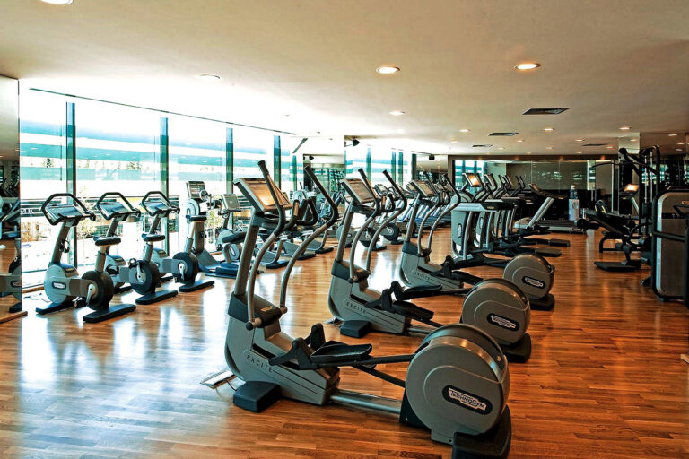 ramada encore avcılar restaurant