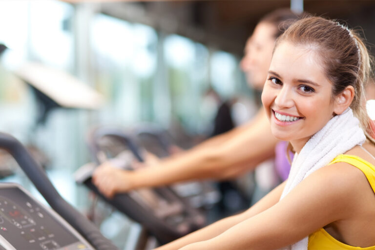 ramada avcılar fitness