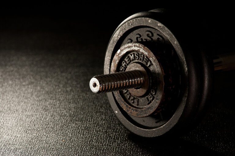 ramada avcılar fitness