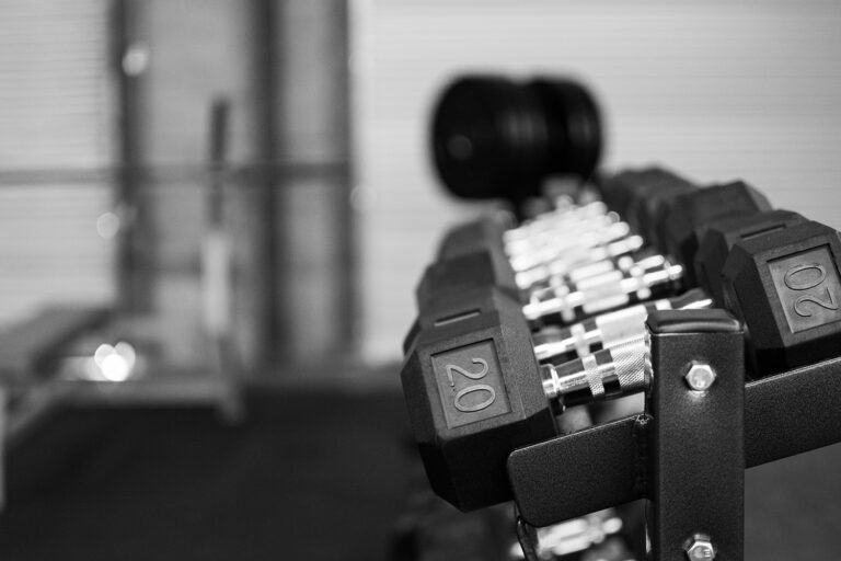 ramada avcılar oteli fitness merkezi