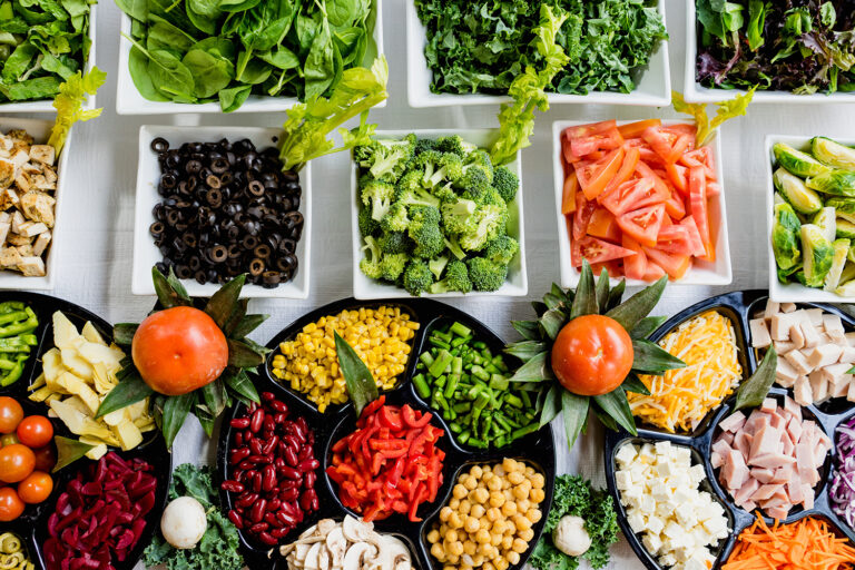 ramada avcılar otel restoran