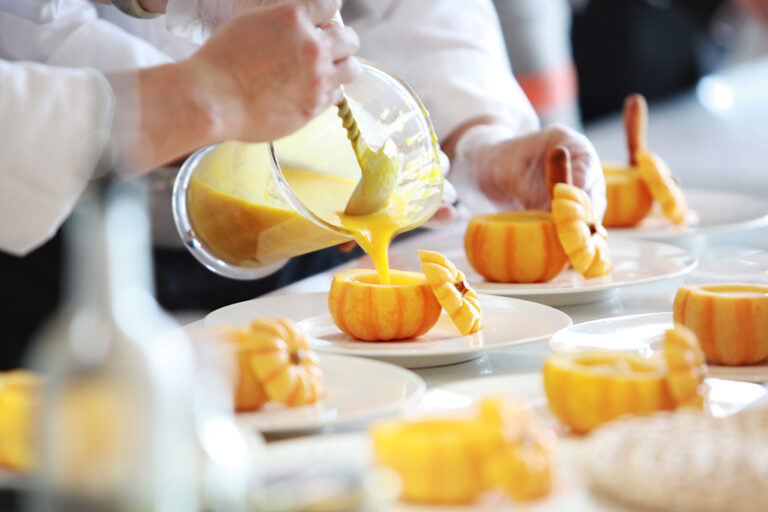 ramada avcılar otel restoran