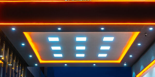 Ramada Encore by Wyndham İstanbul Avcılar İletişim Ramada Encore by Wyndham İstanbul Avcılar İletişim