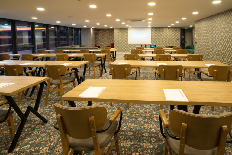 Ramada Restaurant Avcılar