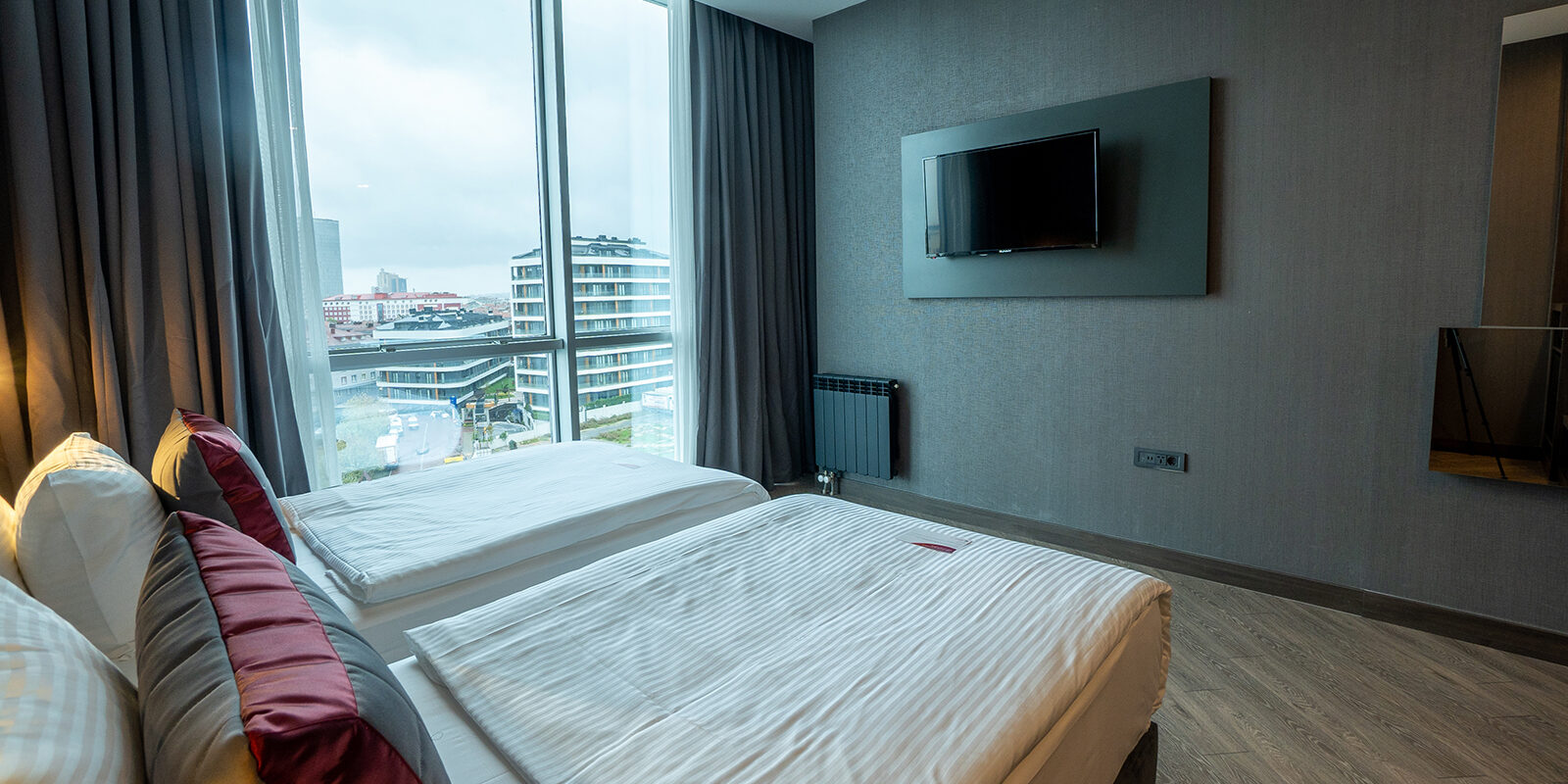 Ramada_encore_avcılar_galeri_5 avcılar otel ramada oda görünüm