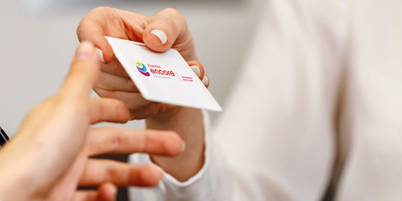 Avcılar Otel Fiyatları İstanbul Avcılar Otel Fiyatları İstanbul