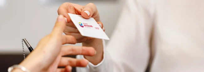 Avcılar Otel Fiyatları İstanbul Avcılar Otel Fiyatları İstanbul