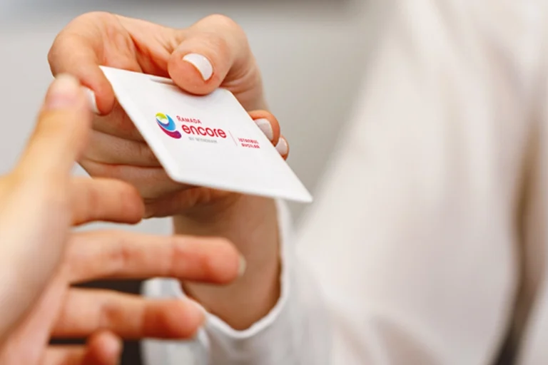 Avcılar Otel Fiyatları İstanbul Avcılar Otel Fiyatları İstanbul