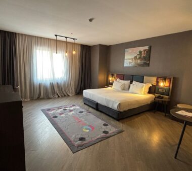 WhatsApp Image 2025-11-17 at 11.12.56 Engelli Odası